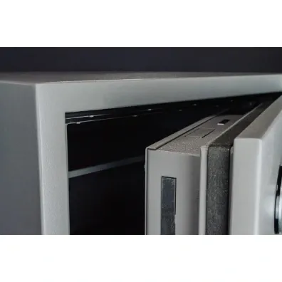 Arox Pro Classe 1 Ignifuge 30 - DSAP10