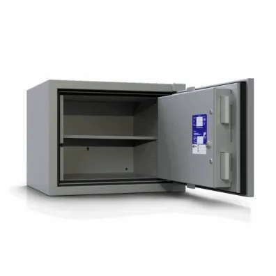 Arox Pro Classe 1 Ignifuge 30 - DSAP10