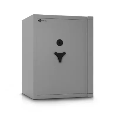 Arox Pro classe1 Ignifuge - DSAP20