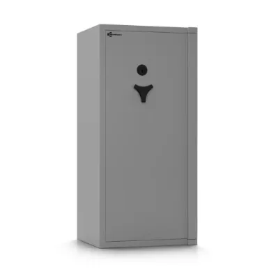 Arox Pro Classe 1 Ignifuge 30 - DSAP35