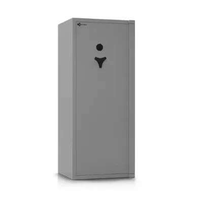 Arox Pro Classe 1 Ignifuge 30 - DSAP40
