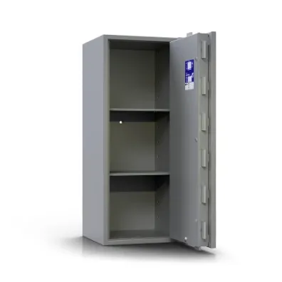 Arox classe 2 - DSBG30