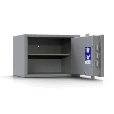 Arox Pro Classe 2 - DSBM10