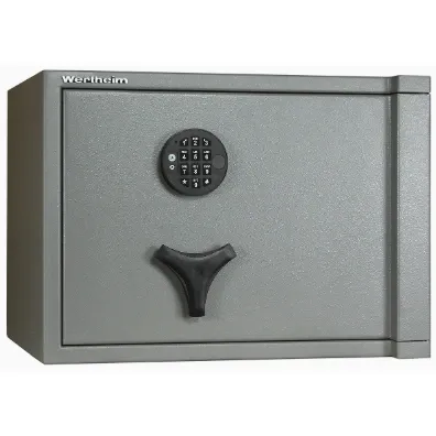Arox Pro Classe 2 - DSBM10