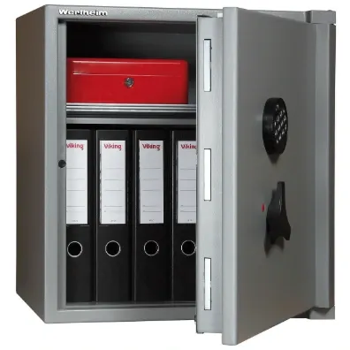 Arox Pro Classe 2 - DSBM15