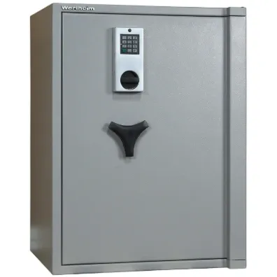 Arox Pro Classe 2 - DSBM20