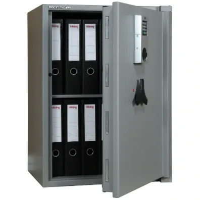 Arox Pro Classe 2 - DSBM20