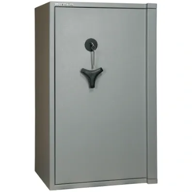 Arox Pro Classe 2 - DSBM25