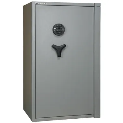 Arox Pro Classe 2 - DSBM25