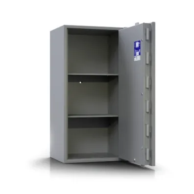 Arox Pro Classe 2 - DSBM30