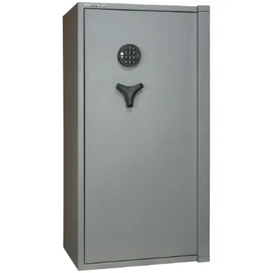 Arox Pro Classe 2 - DSBM30