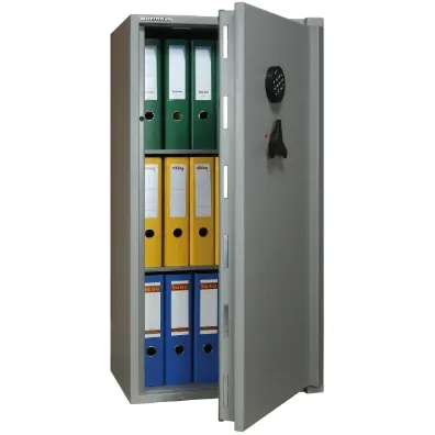 Arox Pro Classe 2 - DSBM30