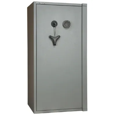 Arox Pro Classe 2 - DSBM30