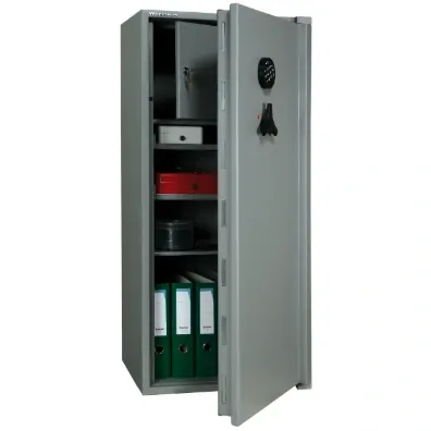Arox Pro Classe 2 - DSBM35 