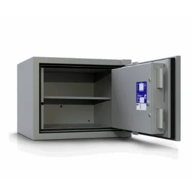Arox Pro Classe Ignifuge 30 - DSBP10
