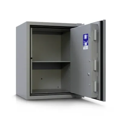 DSBP20