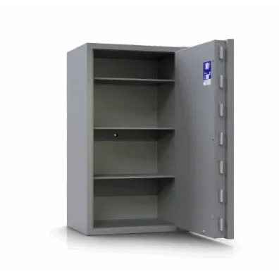 Arox classe 3 - DSCM35