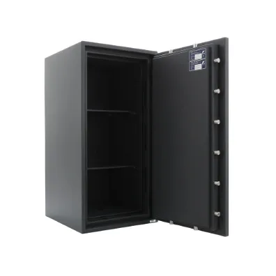 Arox Expert Classe 1 60Min - DSEKI+148