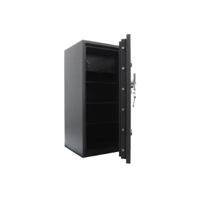 Arox Expert Classe 1 60Min - DSEKI+233