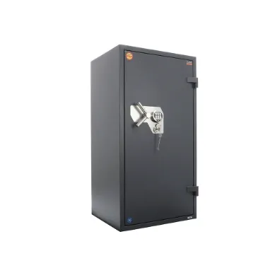Arox Expert Classe 1 60Min - DSEKI+233