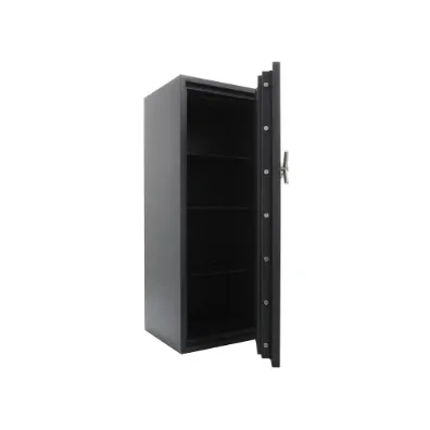 Arox Expert Classe 1 60Min - DSEKI+298