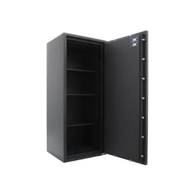 Arox Expert Classe 1 60Min - DSEKI+298