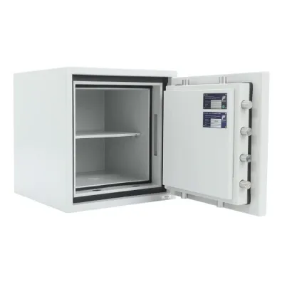 Arox Expert Classe 1 60Min - DSEKI+33