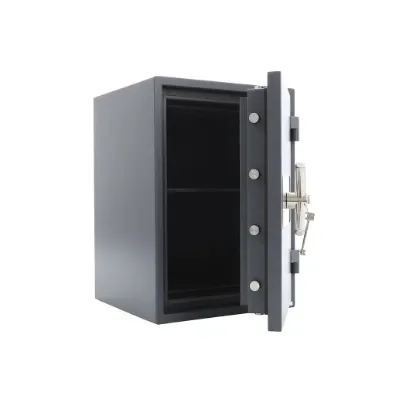 Arox Expert Classe 1 60Min - DSEKI+49