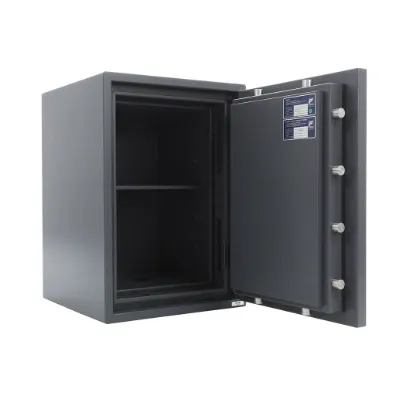 Arox Expert Classe 1 60Min - DSEKI+49