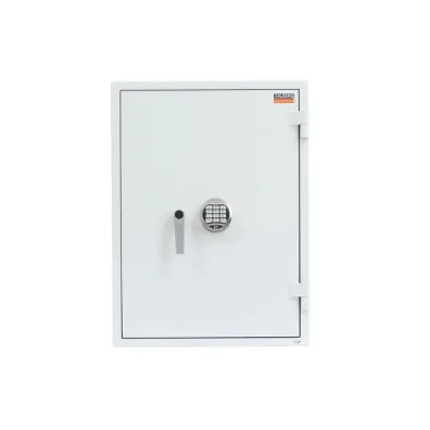 Arox Expert Classe 1 60Min - DSEKI+93