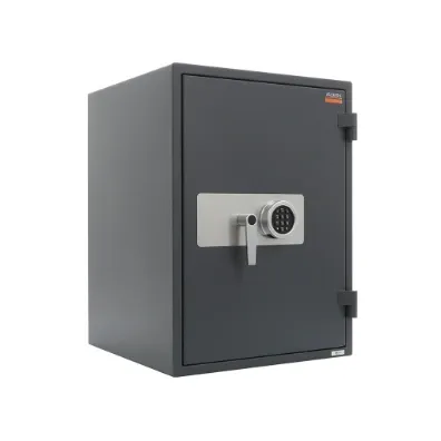 Arox Expert Classe 1 60Min - DSEKI+93
