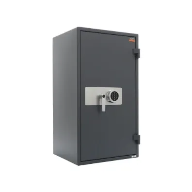Arox Expert Classe 1 60Min - DSEKI+94