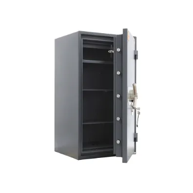 Arox Expert Classe 1 60Min - DSEKI+94