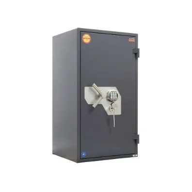 Arox Expert Classe 1 60Min - DSEKI+94