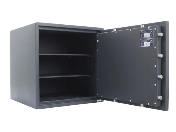 Arox Expert Classe 1 - DSEKI135