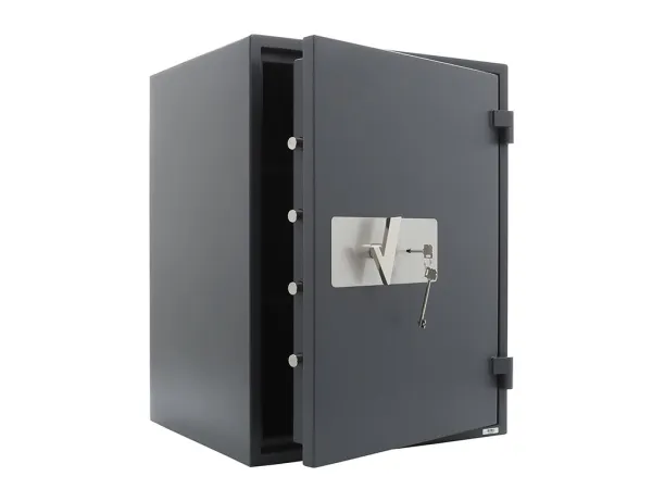 Arox Expert Classe 1 - DSEKI189