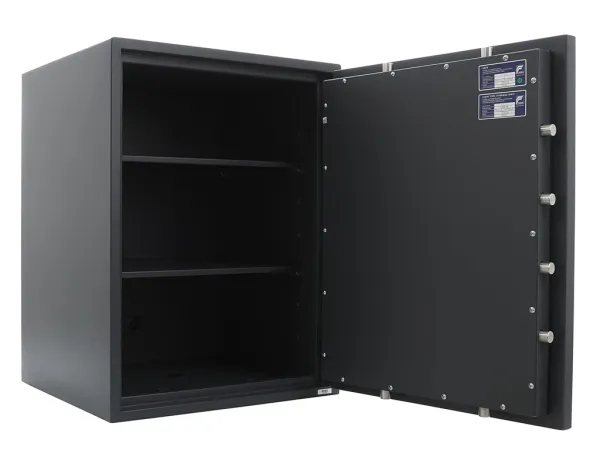 Arox Expert Classe 1 - DSEKI189
