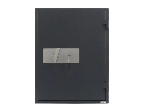 Arox Expert Classe 1 - DSEKI189