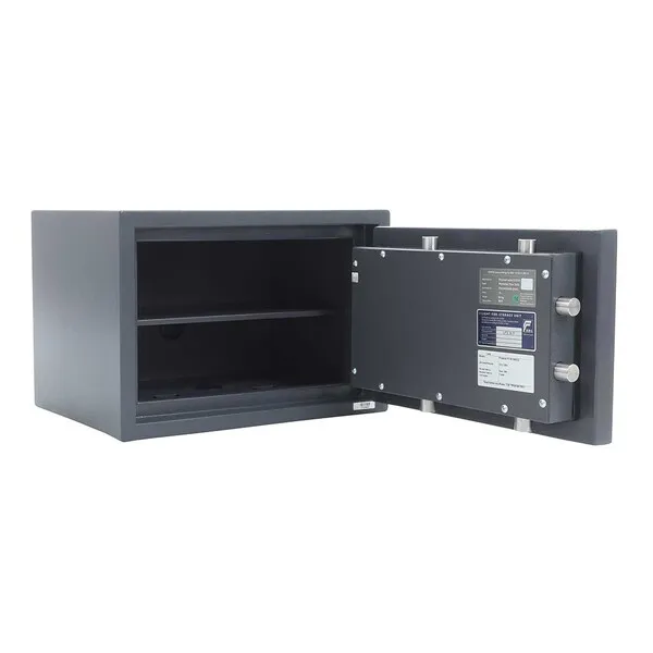 Arox Expert Classe 1  - DSEKI24