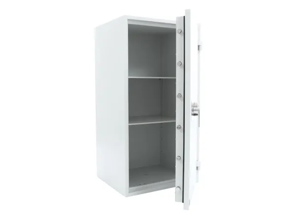 Arox Expert Classe 1 - DSEKI283