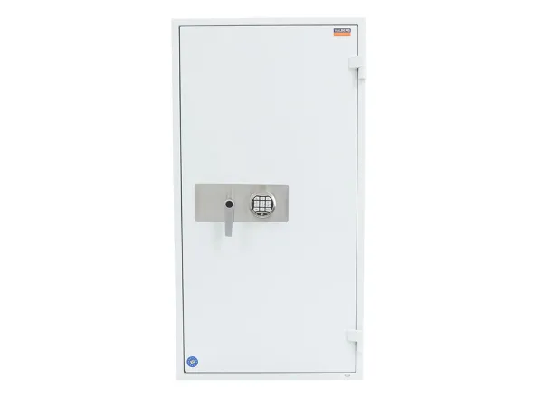Arox Expert Classe 1 - DSEKI283