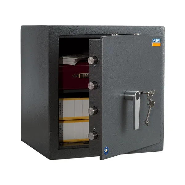 Arox Expert Classe 1 - DSEKI42