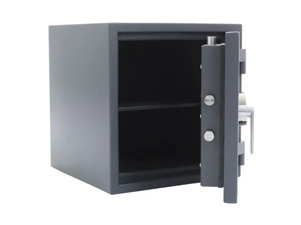 Arox Expert Classe 1 - DSEKI42