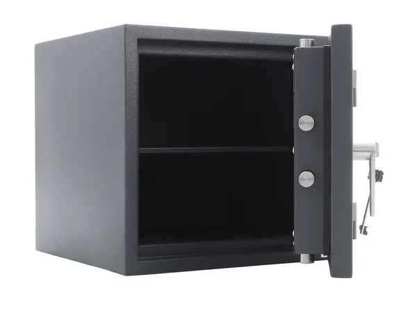 Arox Expert Classe 1 - DSEKI46