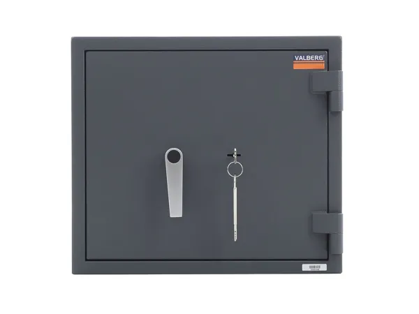 Arox Expert Classe 1 - DSEKI46