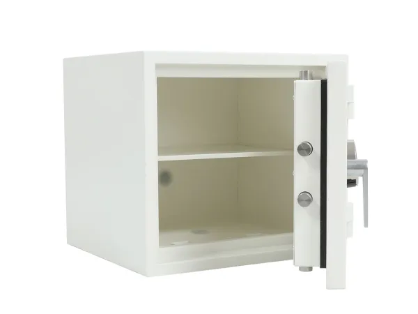 Arox Expert Classe 1 - DSEKI46