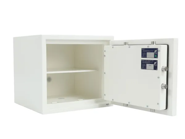 Arox Expert Classe 1 - DSEKI46