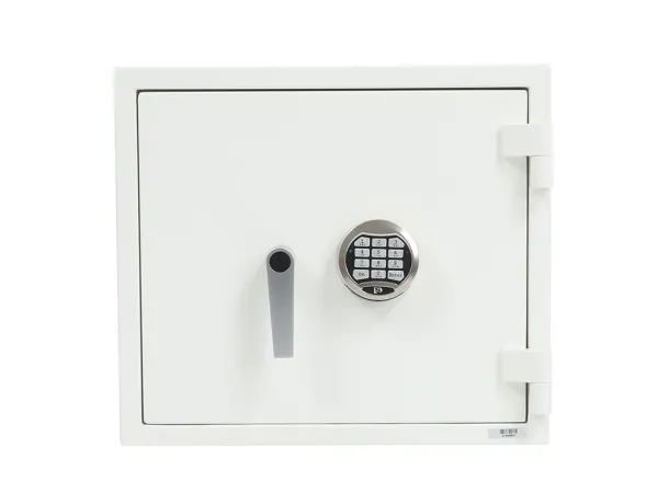 Arox Expert Classe 1 - DSEKI46