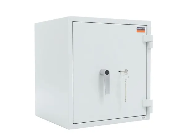 Arox Expert Classe 1 - DSEKI59