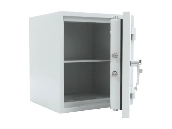 Arox Expert Classe 1 - DSEKI59